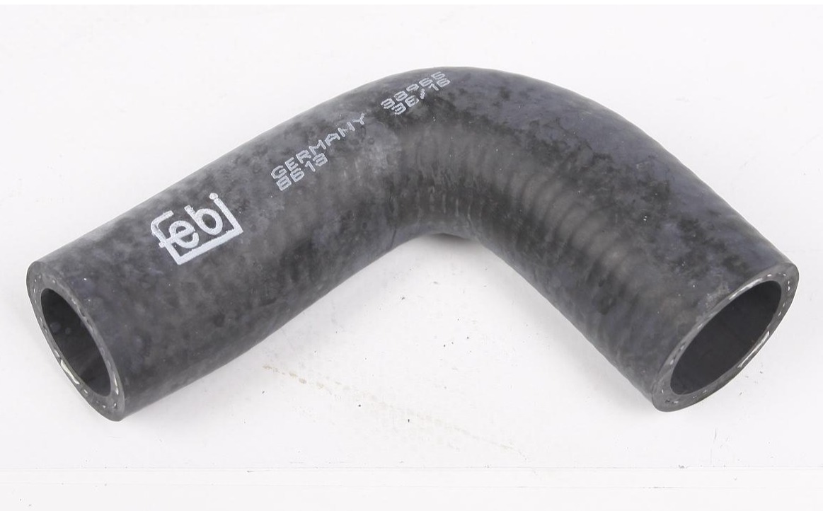 38965 FEBI BILSTEIN